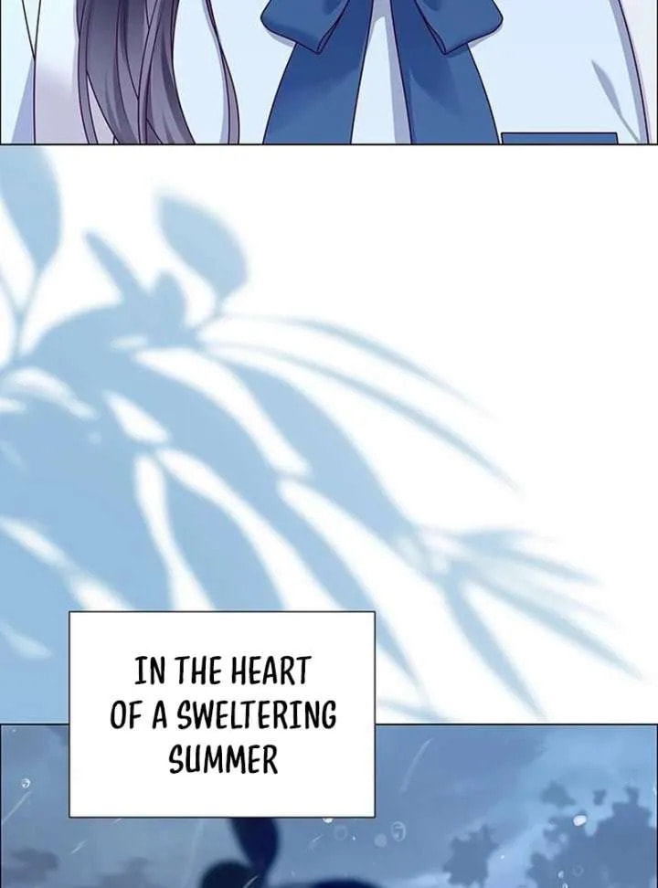 Her First Confession Chapter 12 page 13 - 