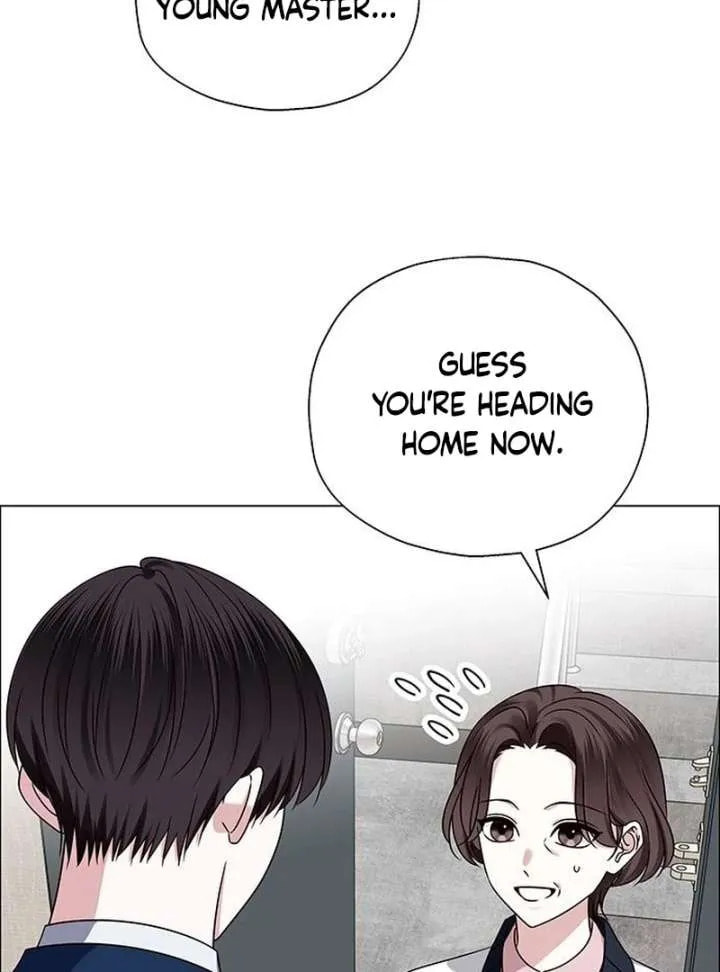 Her First Confession Chapter 12 page 121 - 