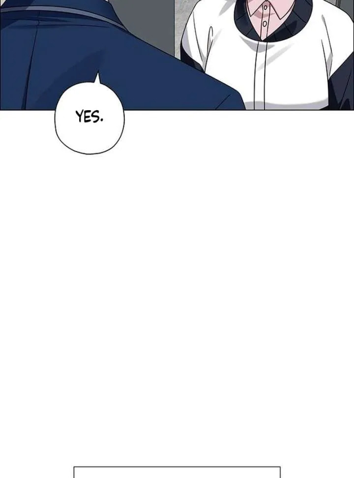 Her First Confession Chapter 12 page 122 - 