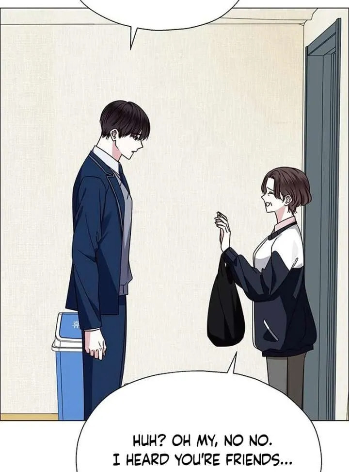 Her First Confession Chapter 12 page 124 - 