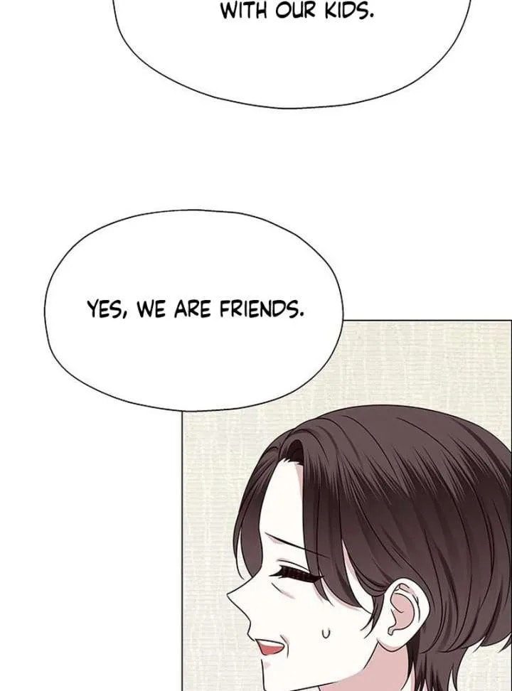 Her First Confession Chapter 12 page 125 - 