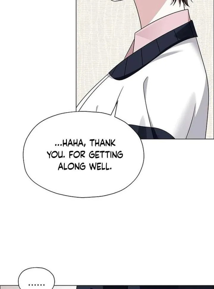Her First Confession Chapter 12 page 126 - 