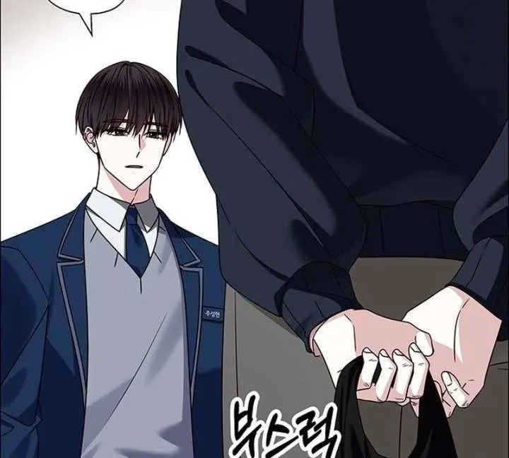 Her First Confession Chapter 12 page 127 - 