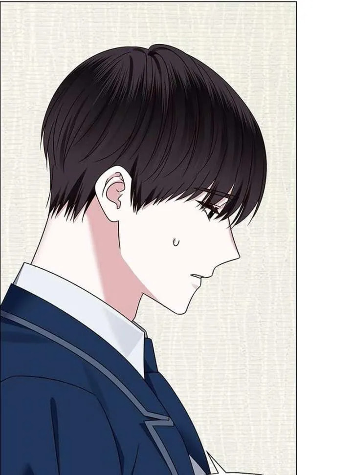 Her First Confession Chapter 12 page 129 - 