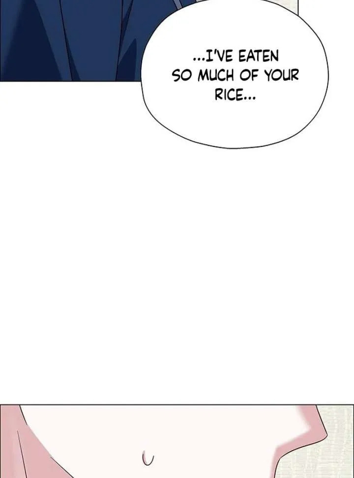 Her First Confession Chapter 12 page 130 - 