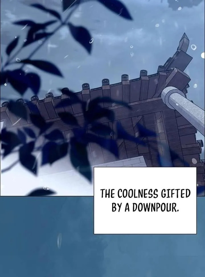 Her First Confession Chapter 12 page 14 - 