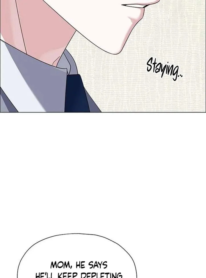 Her First Confession Chapter 12 page 131 - 
