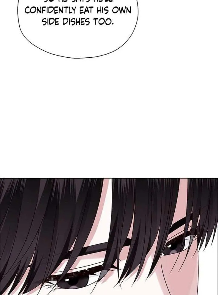 Her First Confession Chapter 12 page 133 - 