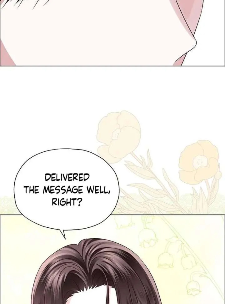 Her First Confession Chapter 12 page 134 - 