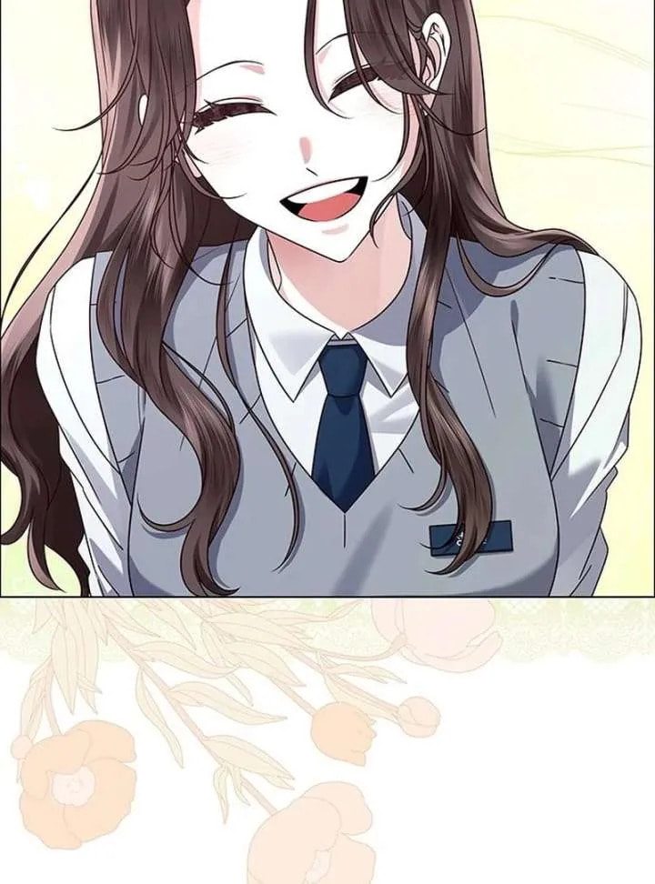 Her First Confession Chapter 12 page 135 - 