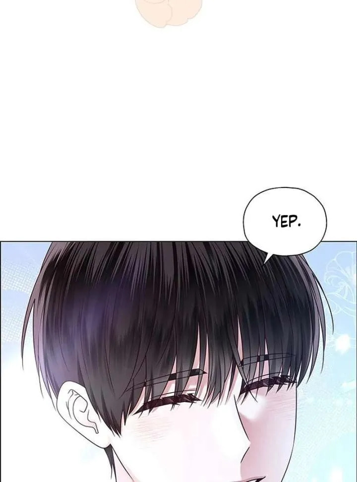 Her First Confession Chapter 12 page 136 - 