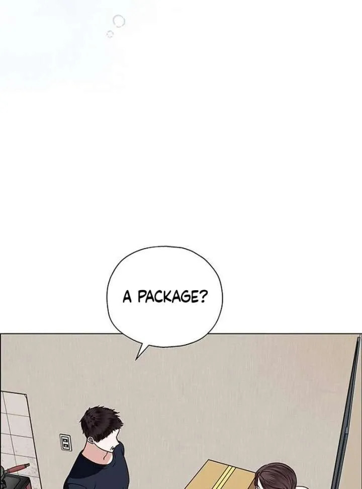 Her First Confession Chapter 12 page 140 - 