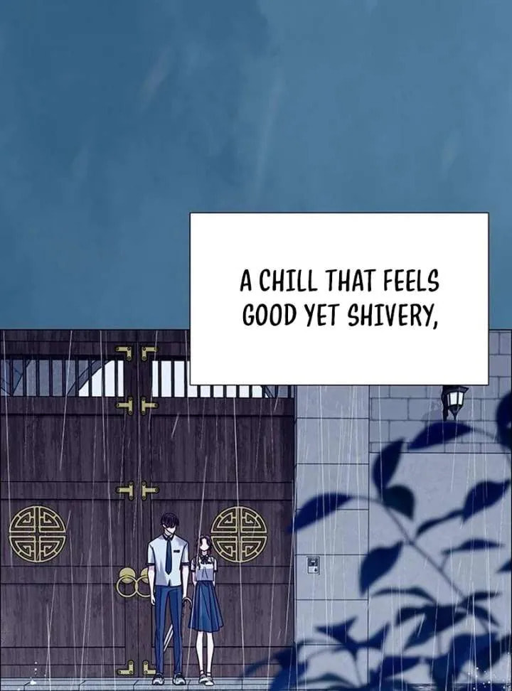 Her First Confession Chapter 12 page 15 - 