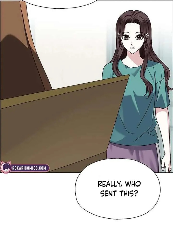 Her First Confession Chapter 12 page 142 - 