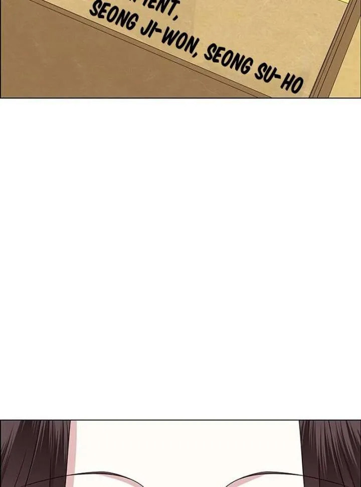 Her First Confession Chapter 12 page 144 - 