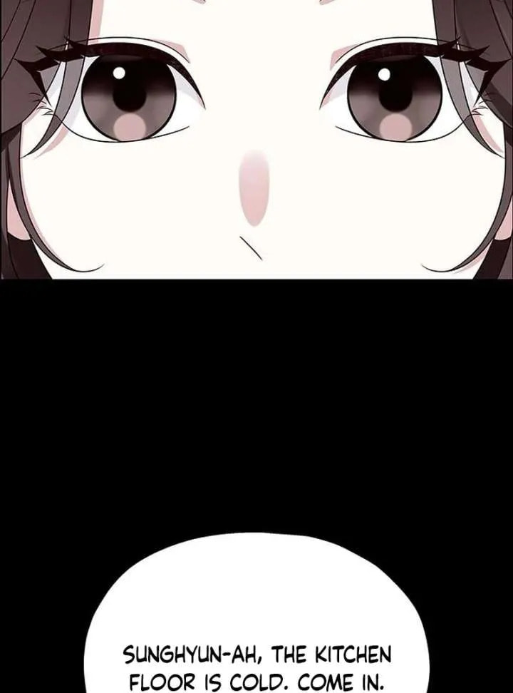 Her First Confession Chapter 12 page 145 - 