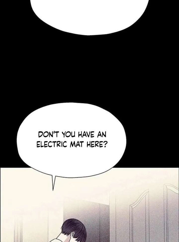 Her First Confession Chapter 12 page 146 - 