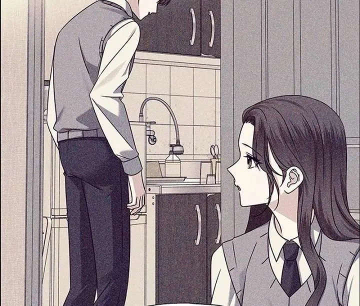 Her First Confession Chapter 12 page 147 - 