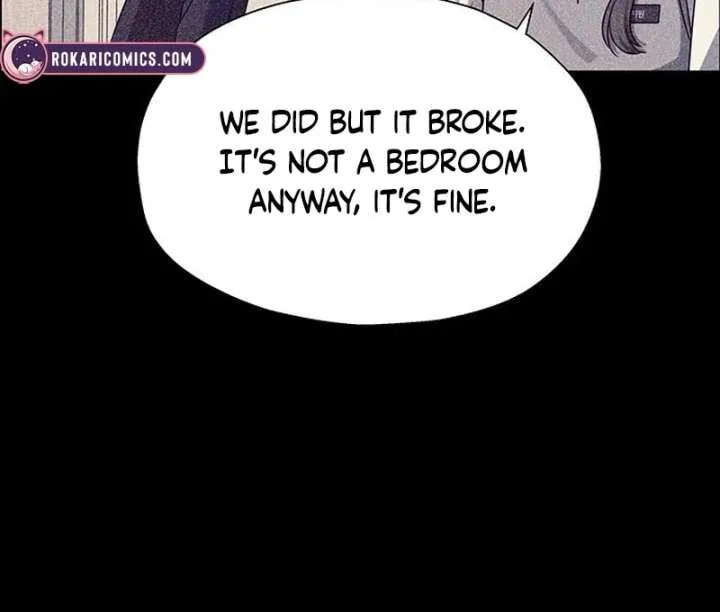 Her First Confession Chapter 12 page 148 - 