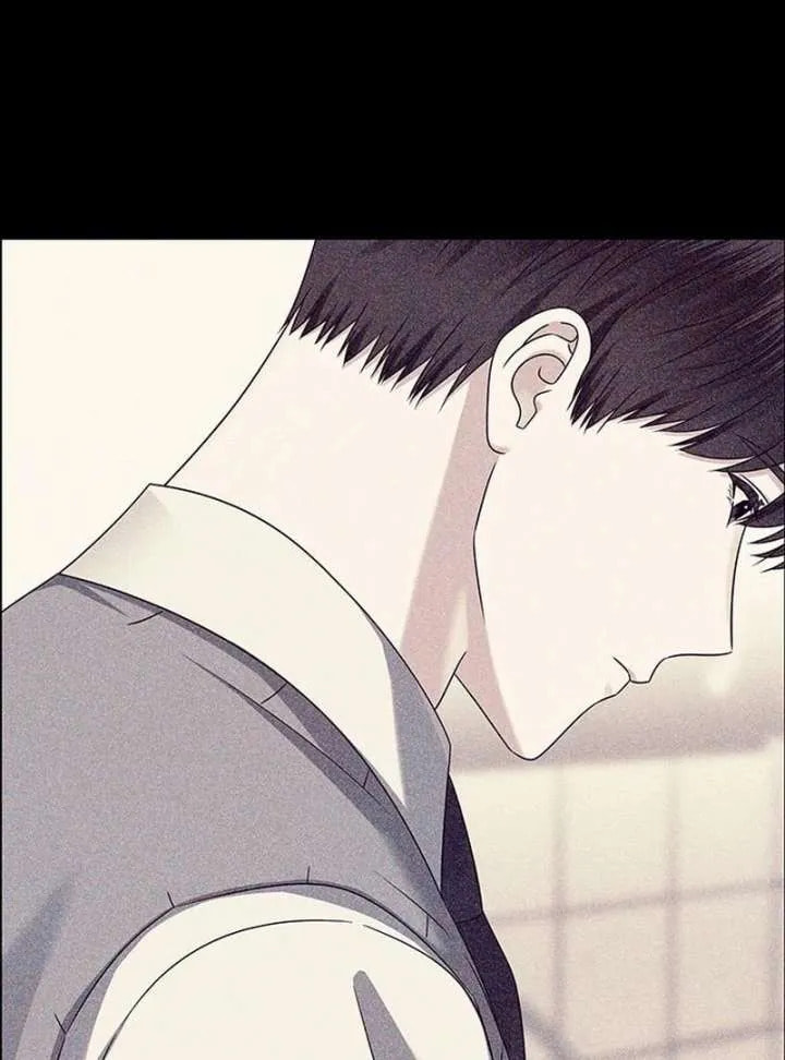 Her First Confession Chapter 12 page 149 - 