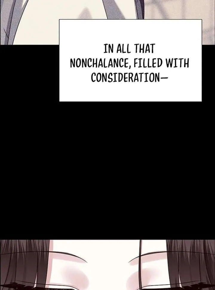 Her First Confession Chapter 12 page 150 - 