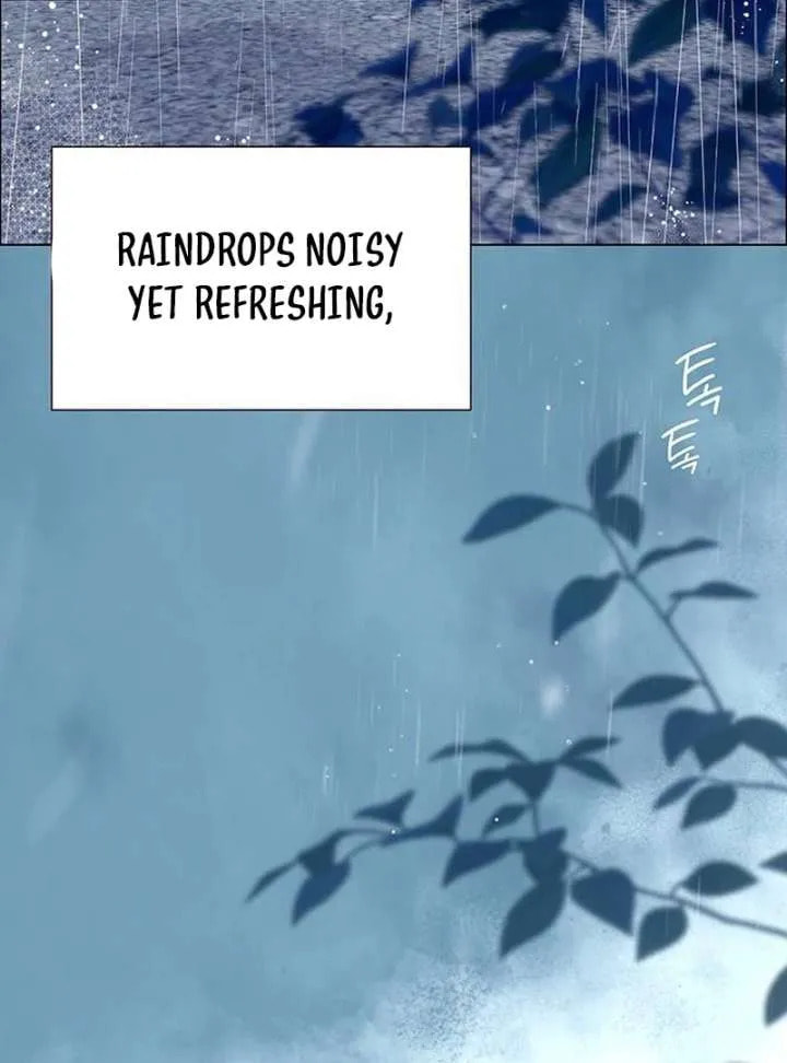 Her First Confession Chapter 12 page 16 - 