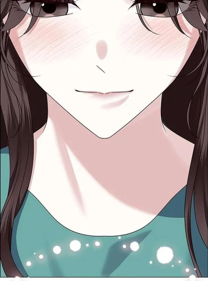 Her First Confession Chapter 12 page 151 - 