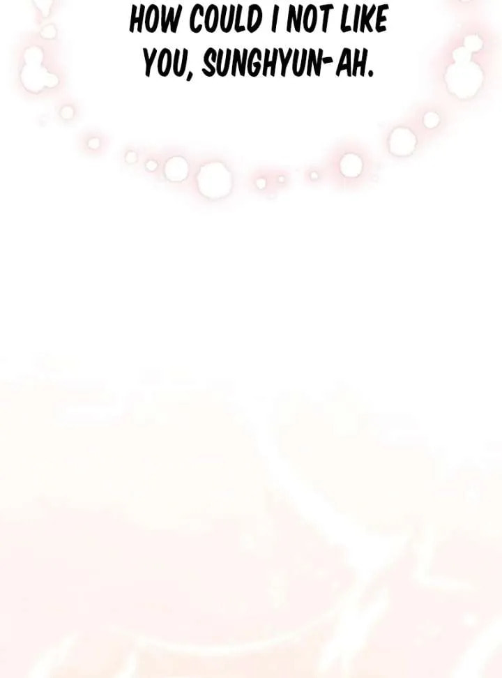 Her First Confession Chapter 12 page 152 - 