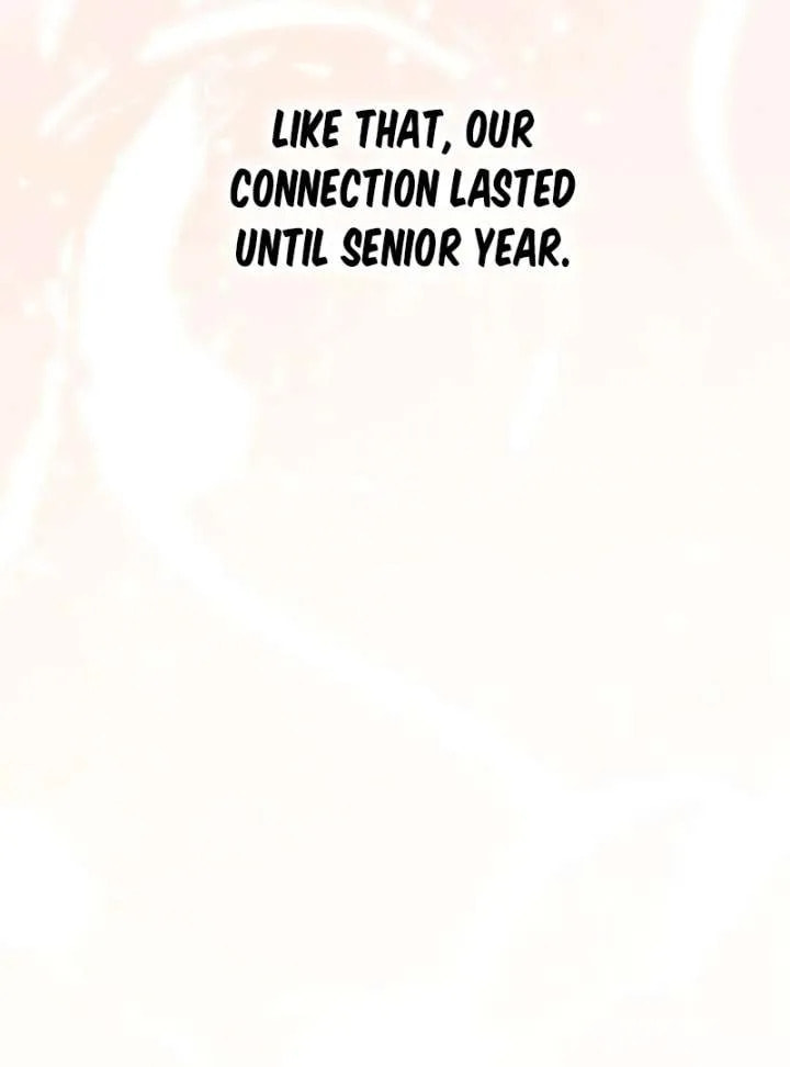 Her First Confession Chapter 12 page 153 - 