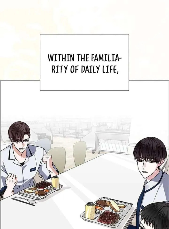 Her First Confession Chapter 12 page 154 - 