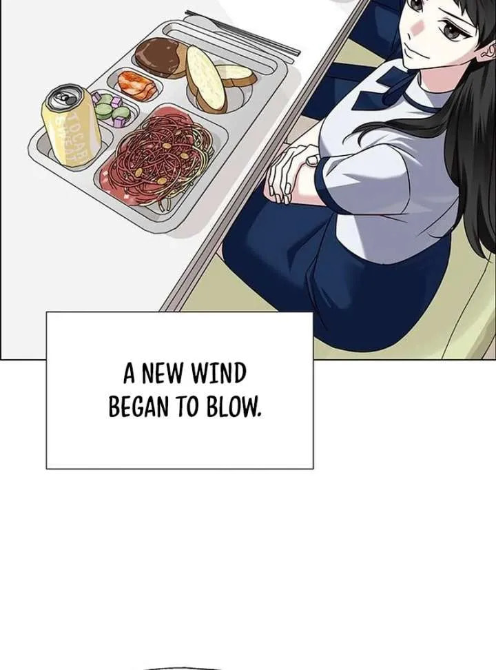 Her First Confession Chapter 12 page 155 - 