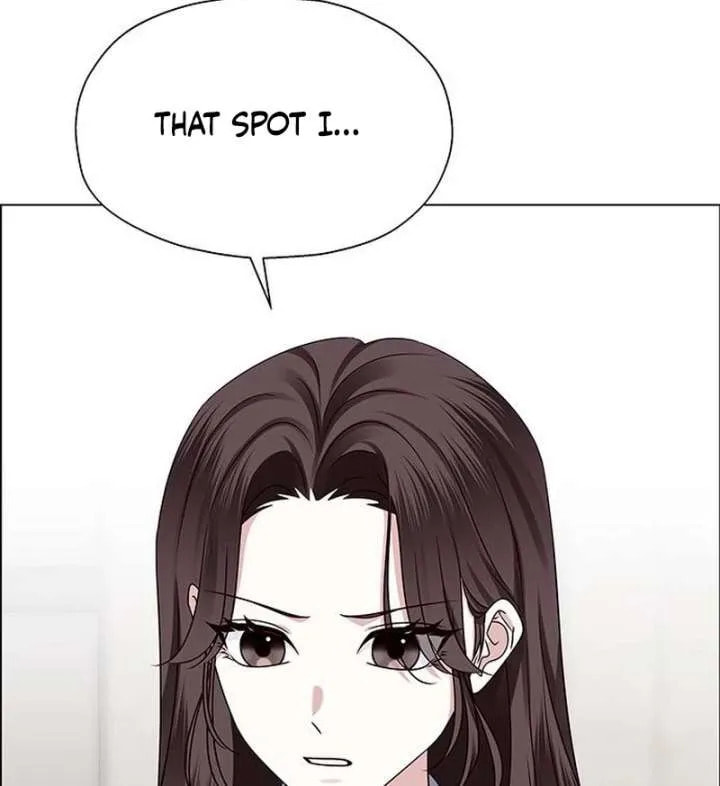 Her First Confession Chapter 12 page 156 - 