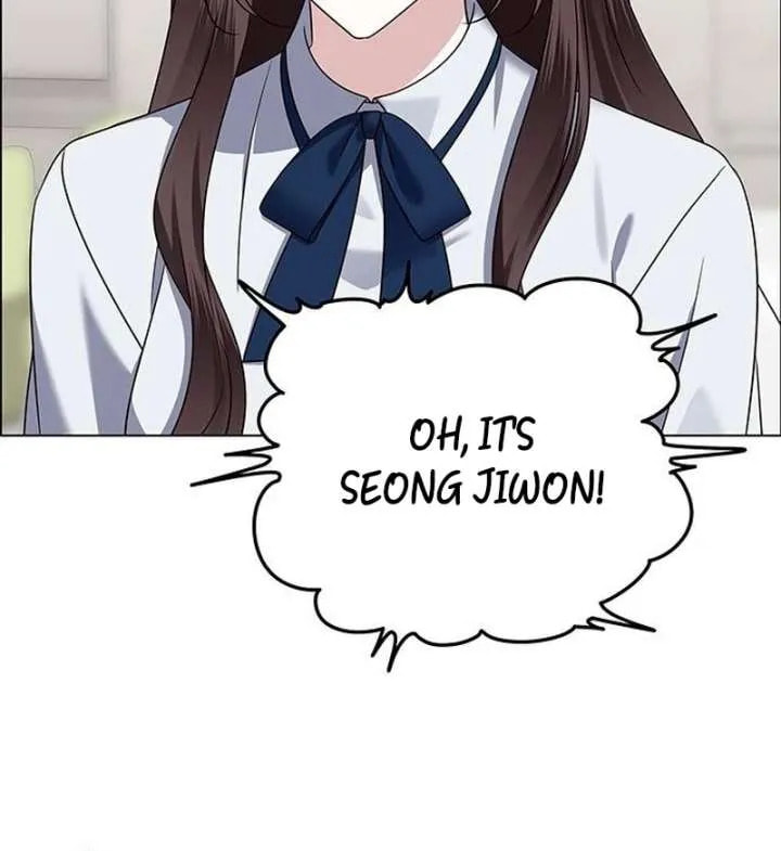 Her First Confession Chapter 12 page 157 - 