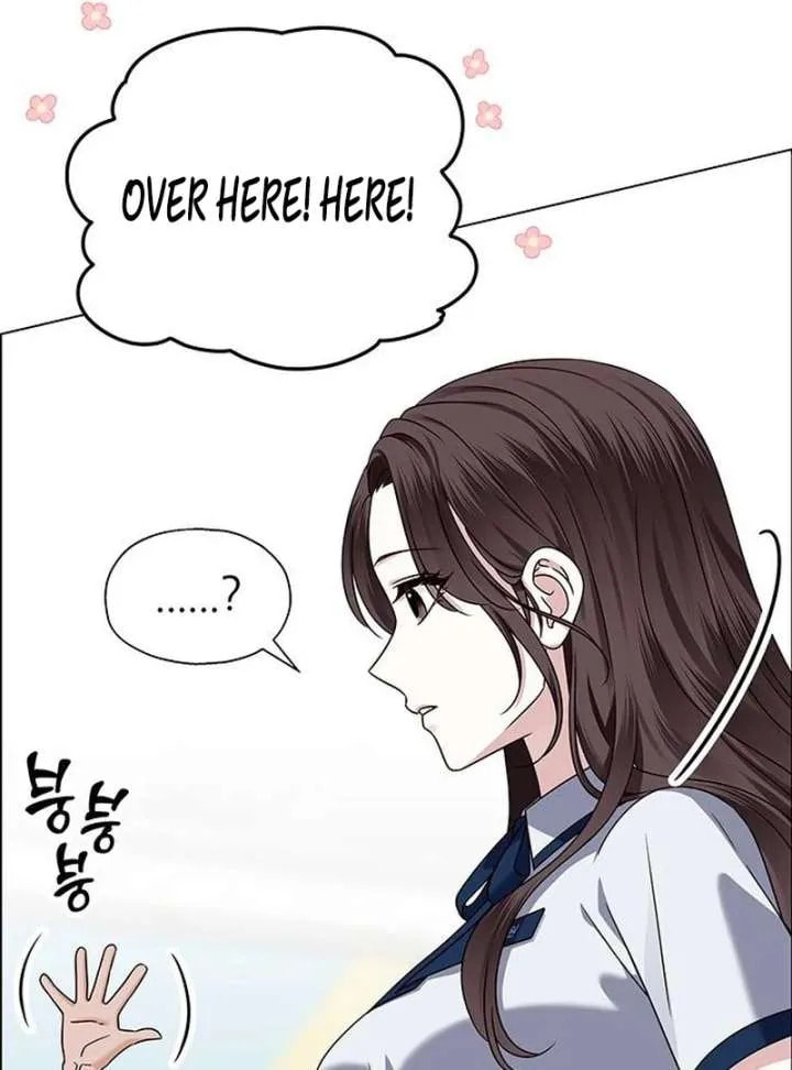 Her First Confession Chapter 12 page 158 - 