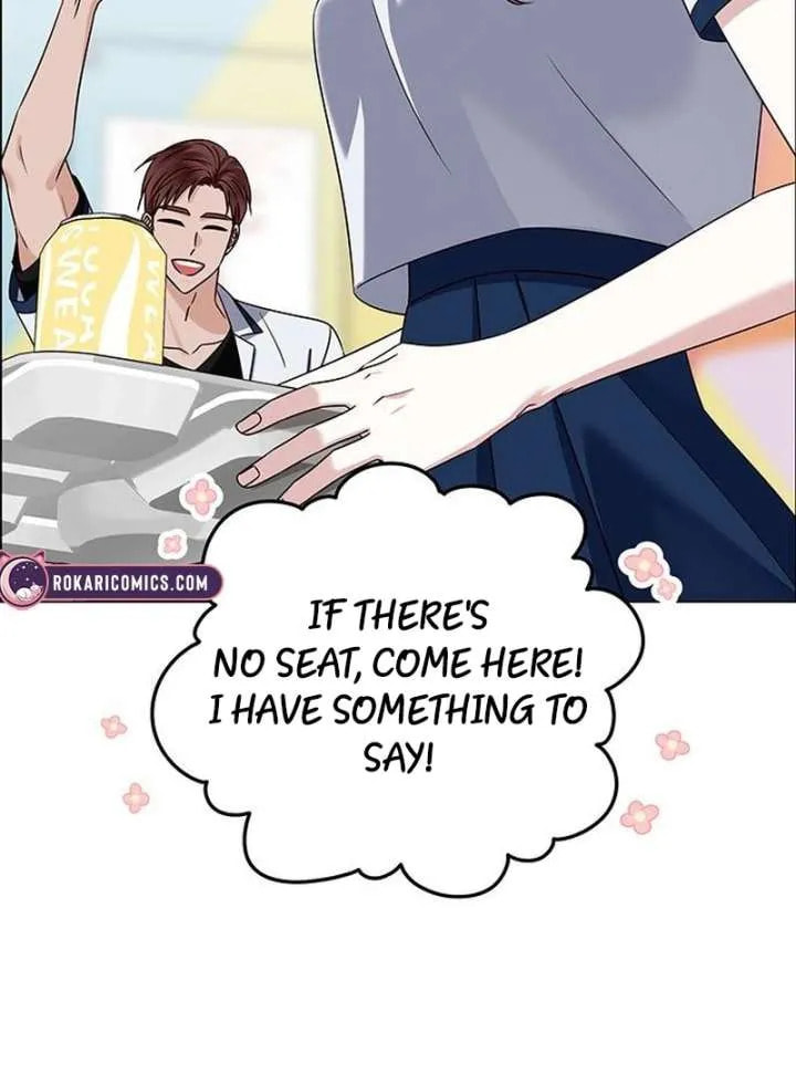 Her First Confession Chapter 12 page 159 - 