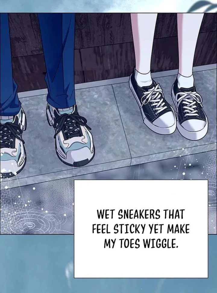 Her First Confession Chapter 12 page 17 - 