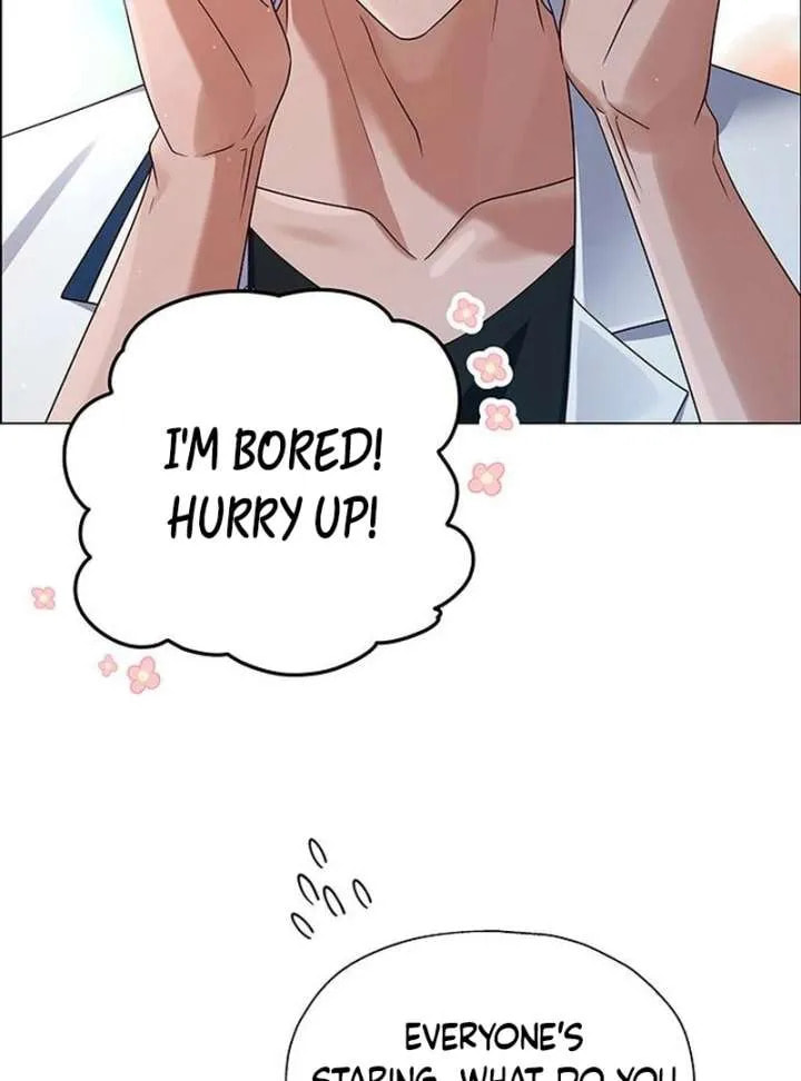 Her First Confession Chapter 12 page 161 - 