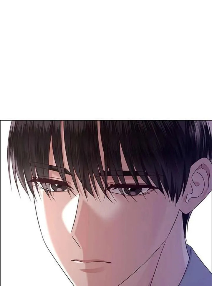 Her First Confession Chapter 12 page 163 - 