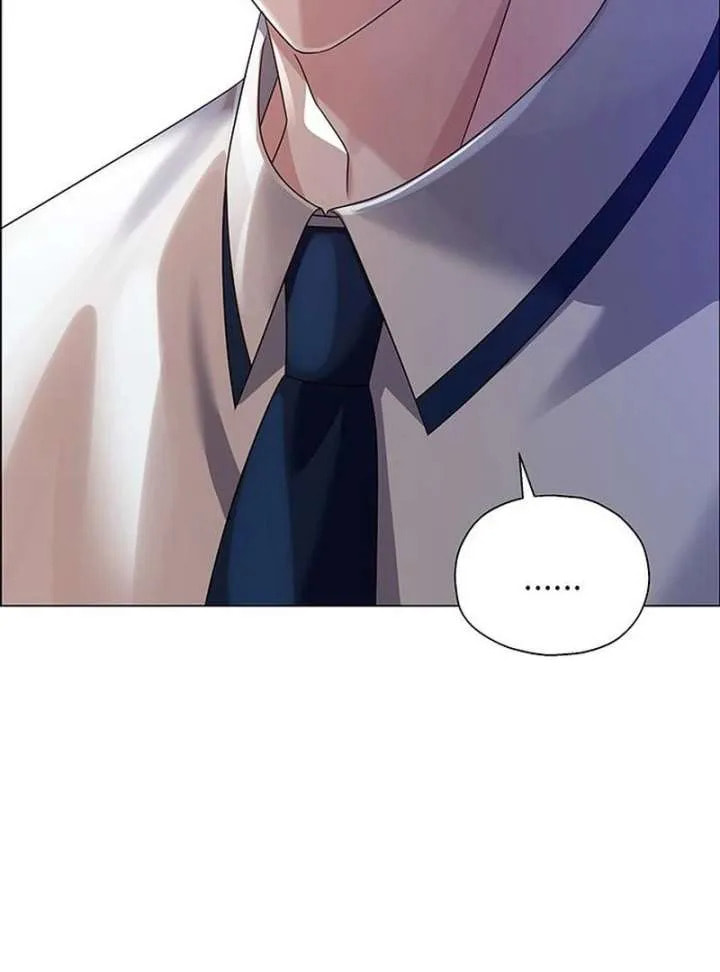 Her First Confession Chapter 12 page 164 - 