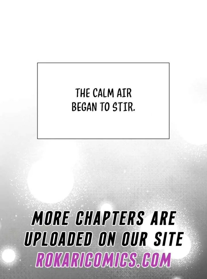 Her First Confession Chapter 12 page 165 - 