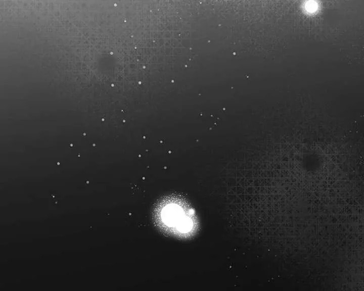 Her First Confession Chapter 12 page 166 - 
