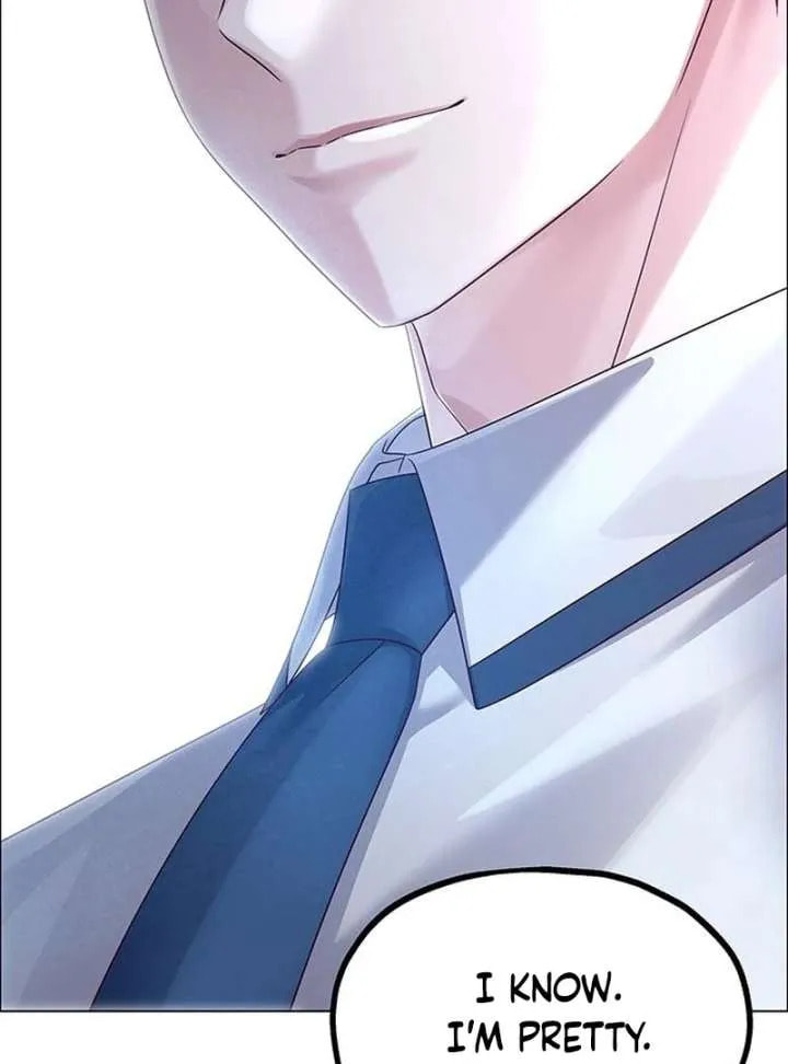 Her First Confession Chapter 12 page 3 - 