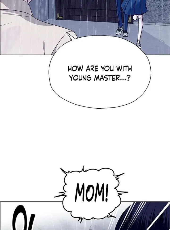 Her First Confession Chapter 12 page 25 - 