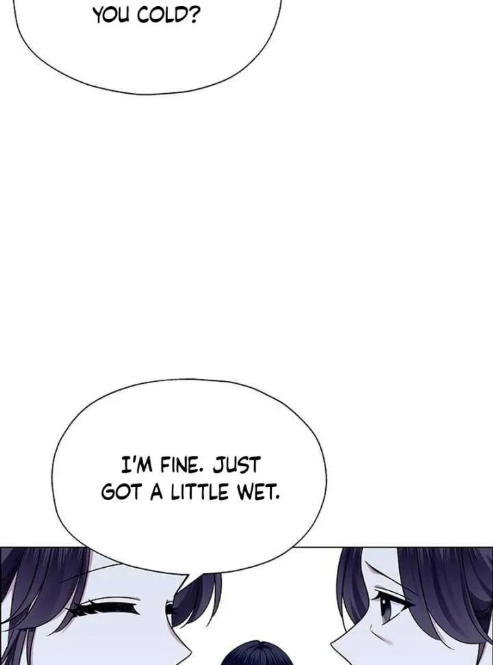 Her First Confession Chapter 12 page 27 - 