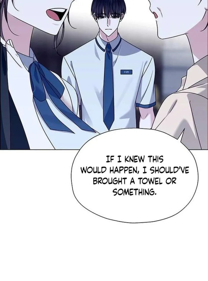 Her First Confession Chapter 12 page 28 - 