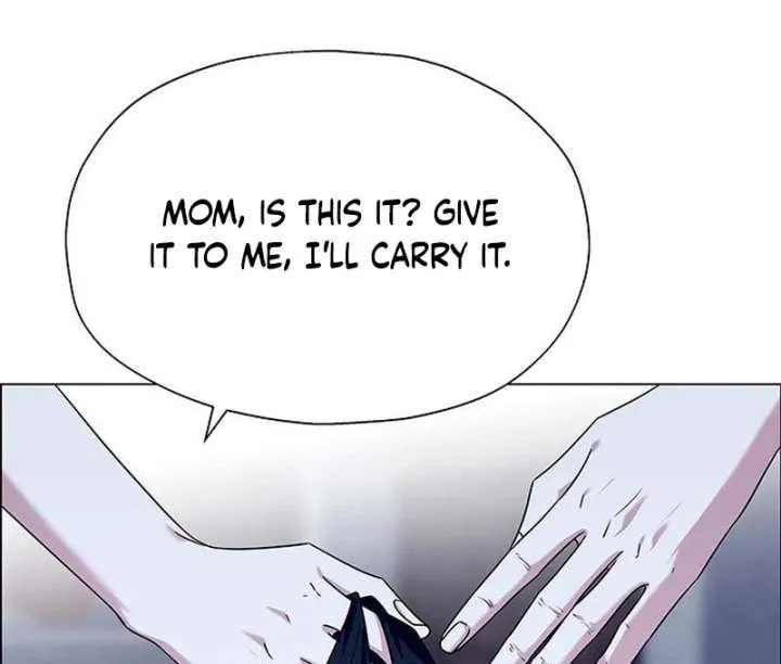 Her First Confession Chapter 12 page 29 - 