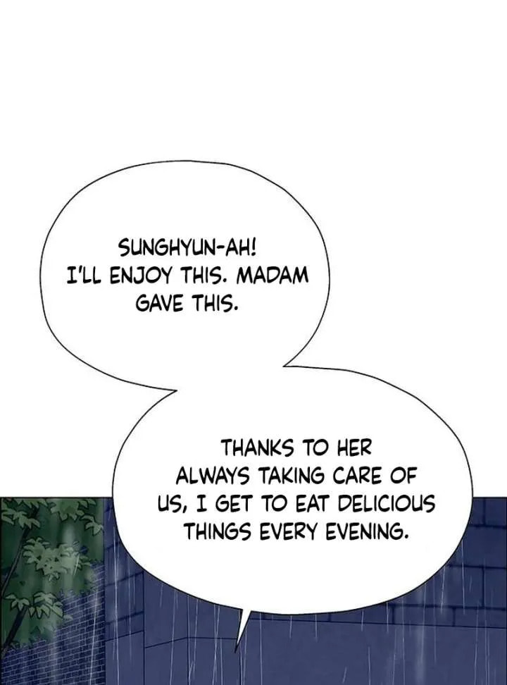 Her First Confession Chapter 12 page 31 - 