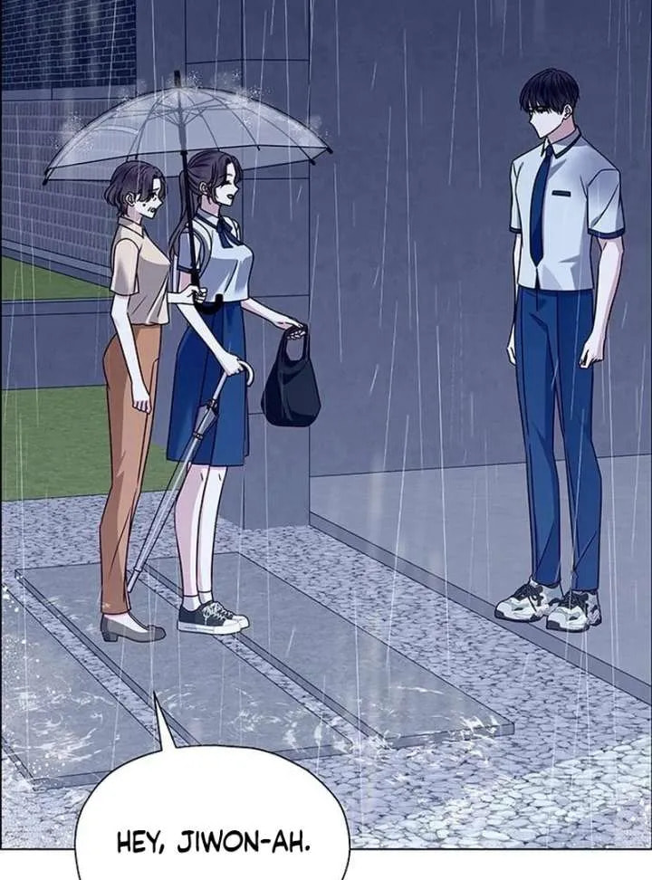 Her First Confession Chapter 12 page 32 - 