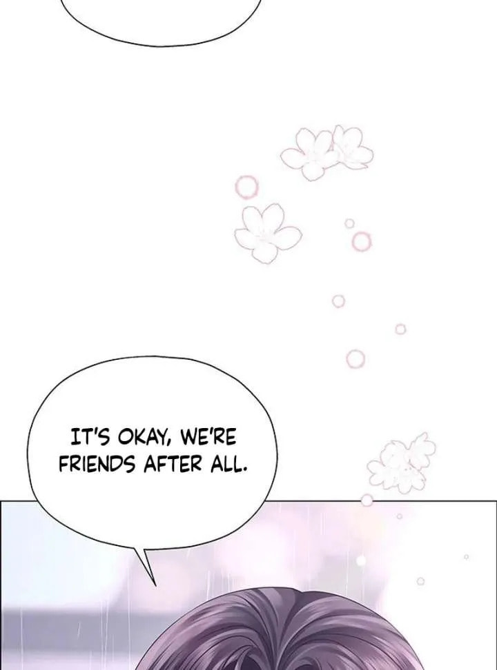 Her First Confession Chapter 12 page 33 - 