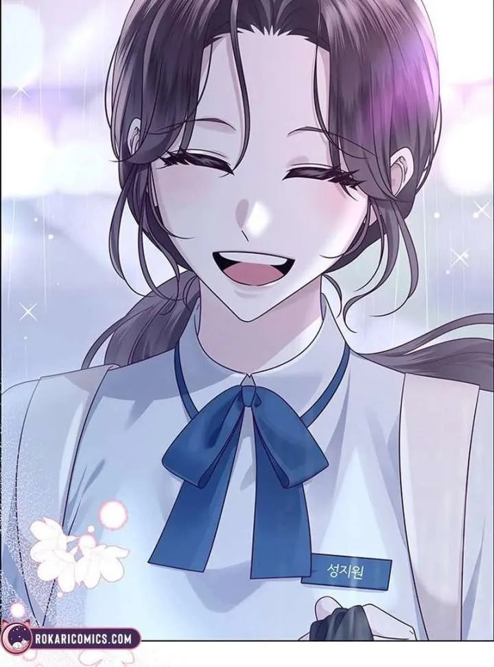 Her First Confession Chapter 12 page 34 - 